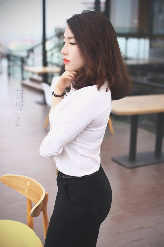 和学长在教室做h男男