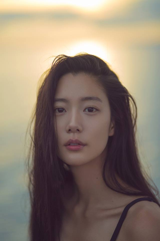 电影一对一